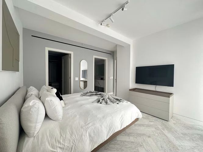 Se Vende Apartamento de Lujo – Wanders & Yoo, Marbella