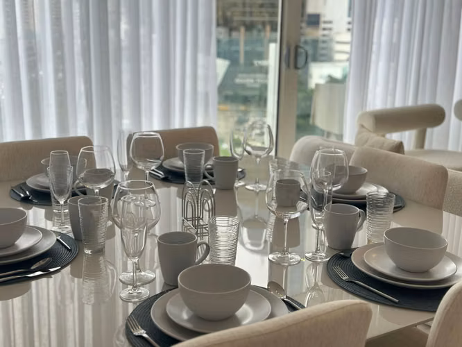 Se Vende Apartamento de Lujo – Wanders & Yoo, Marbella