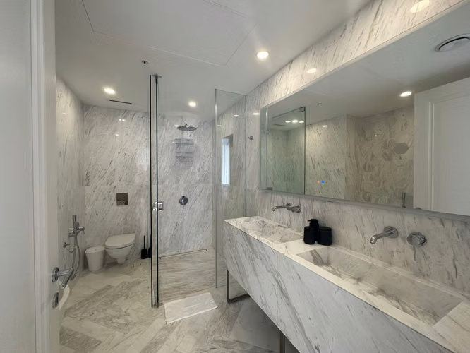Se Vende Apartamento de Lujo – Wanders & Yoo, Marbella