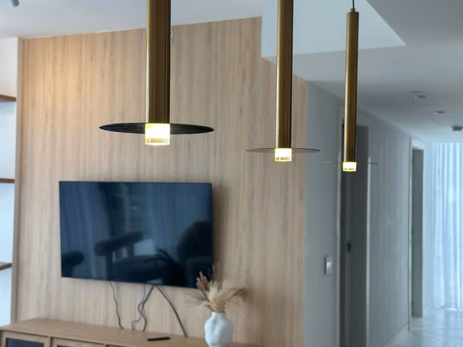 Se Vende Apartamento de Lujo – Wanders & Yoo, Marbella