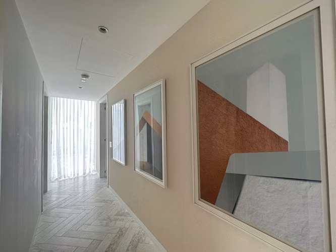Se Vende Apartamento de Lujo – Wanders & Yoo, Marbella