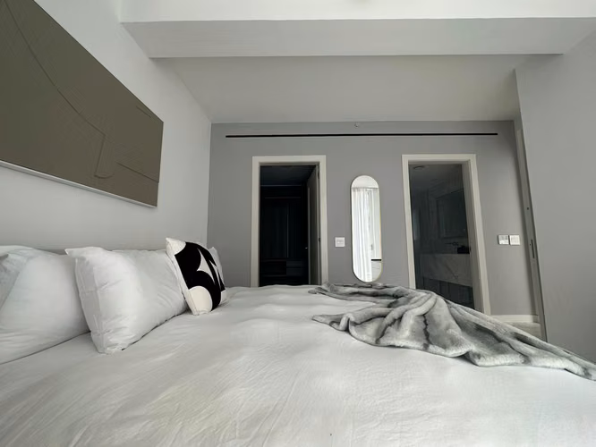 Se Vende Apartamento de Lujo – Wanders & Yoo, Marbella