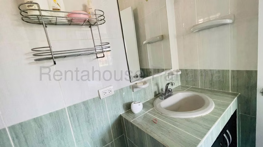 Venta Casa El Doral El Bosque 26YCG8606 - Imagen 14