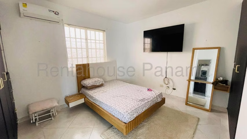 Venta Casa El Doral El Bosque 26YCG8606 - Imagen 9