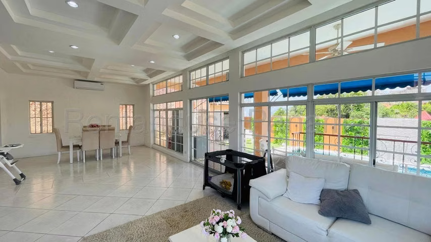 Venta Casa El Doral El Bosque 26YCG8606 - Imagen 3