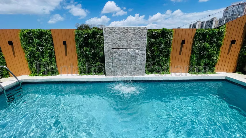 Venta Casa El Doral El Bosque 26YCG8606 - Imagen 1