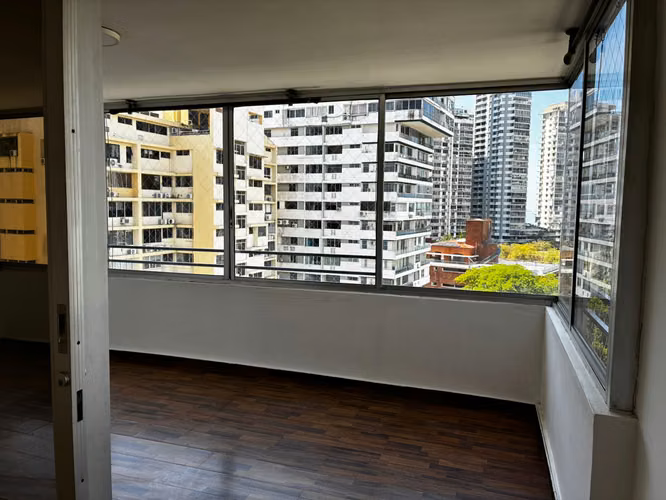 Venta de Apartameto en Punta Paitilla Ph La Joya - Imagen 10