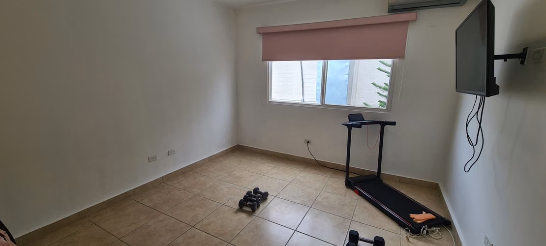 ELEGANTE CASA FAMILIAR EN ALPES – BRISAS NORTE - VENTA - Imagen 16