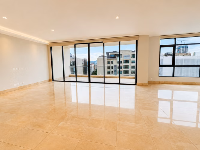 VENTA APARTAMENTO PH ALBATROS SANTA MARÍA REMATE - Imagen 1