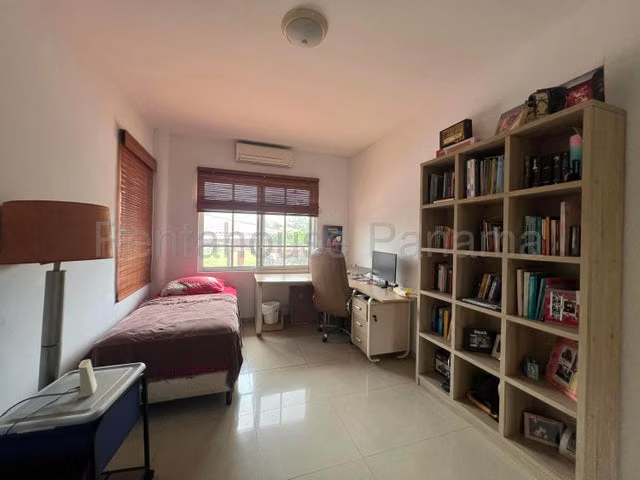 Venta de Casa Palmeras del Este Costa del Este 26YCG6913
