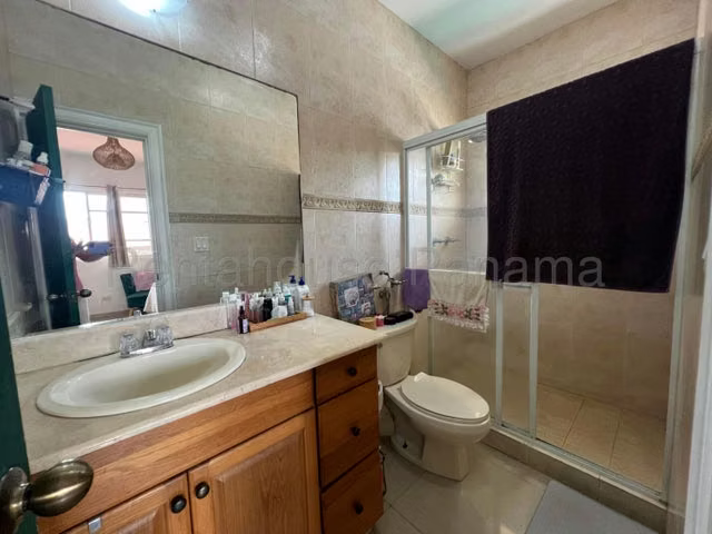 Venta de Casa Palmeras del Este Costa del Este 26YCG6913
