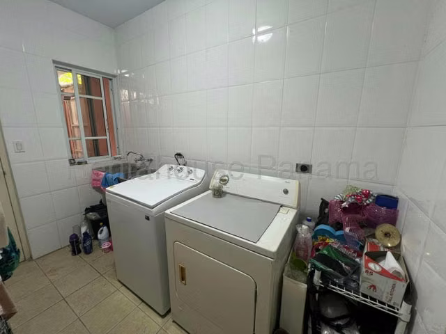 Venta de Casa Palmeras del Este Costa del Este 26YCG6913