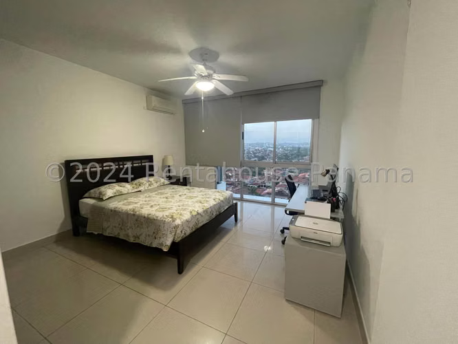 Se Vende Apartamento en Costa del Este LA26-8981 - Imagen 14