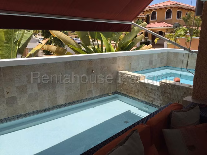 Se Alquila Casa en Clayton LA26-8986 - Imagen 5