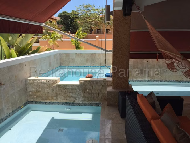 Se Alquila Casa en Clayton LA26-8986 - Imagen 8