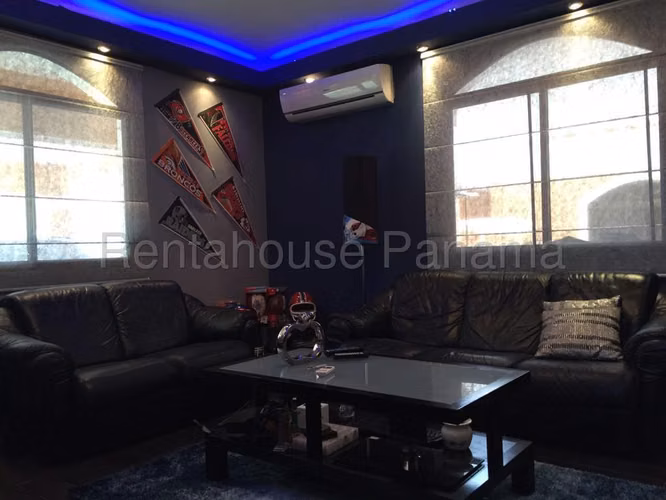 Se Alquila Casa en Clayton LA26-8986 - Imagen 10