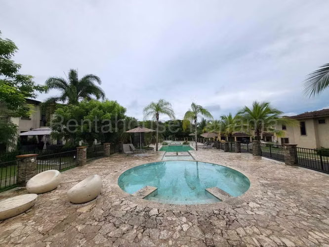 Se Alquila Casa en Clayton LA26-8991 - Imagen 19