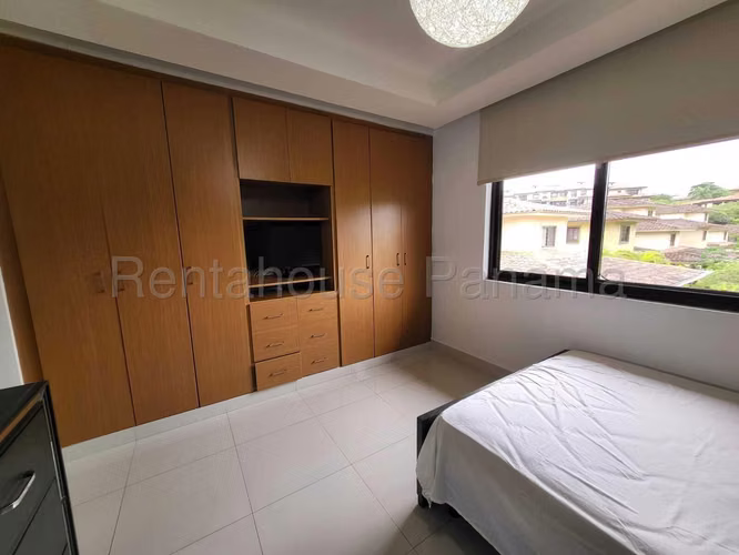Se Vende Casa en Clayton LA26-8990 - Imagen 9