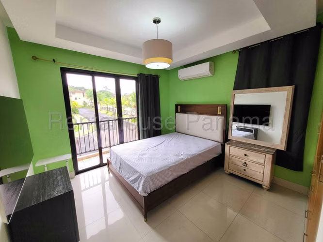 Se Vende Casa en Clayton LA26-8990 - Imagen 11