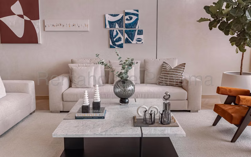 Apartamento de Lujo en Venta en Paitilla VC-26-9011 - Imagen 7