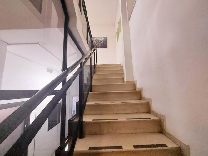 Galera en Venta en Costa del Este 26EPP8153 - Imagen 10
