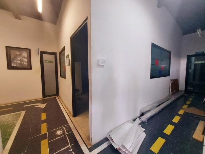 Galera en Venta en Costa del Este 26EPP8153 - Imagen 3