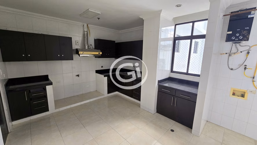 Venta Apartamento Elite 400 Dos Mares Vista al Mar Remate Bancario