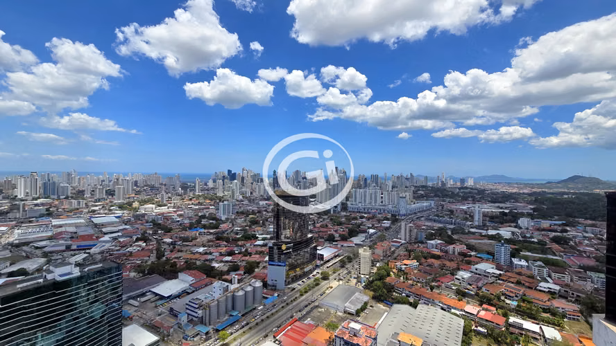 Venta Apartamento Elite 400 Dos Mares Vista al Mar Remate Bancario