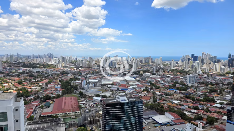 Venta Apartamento Elite 400 Dos Mares Vista al Mar Remate Bancario