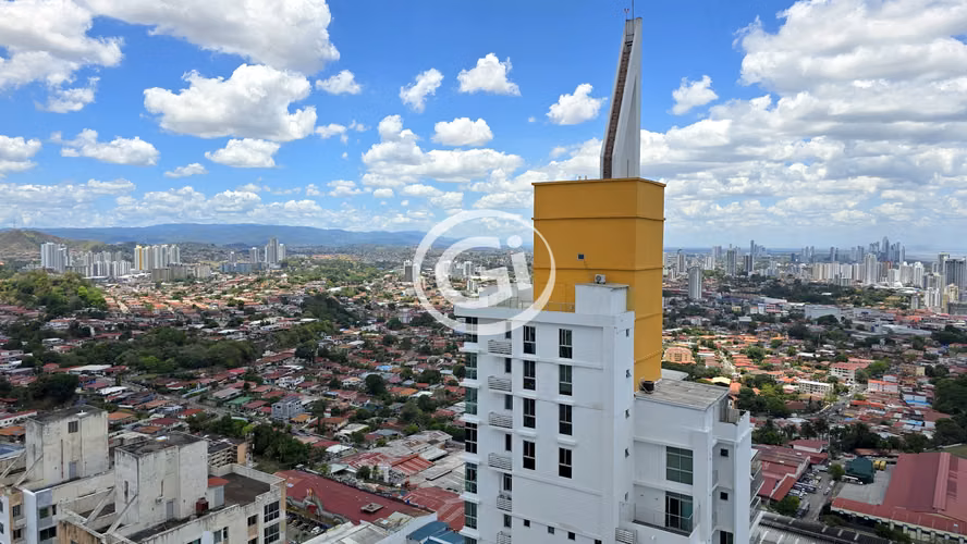 Venta Apartamento Elite 400 Dos Mares Vista al Mar Remate Bancario