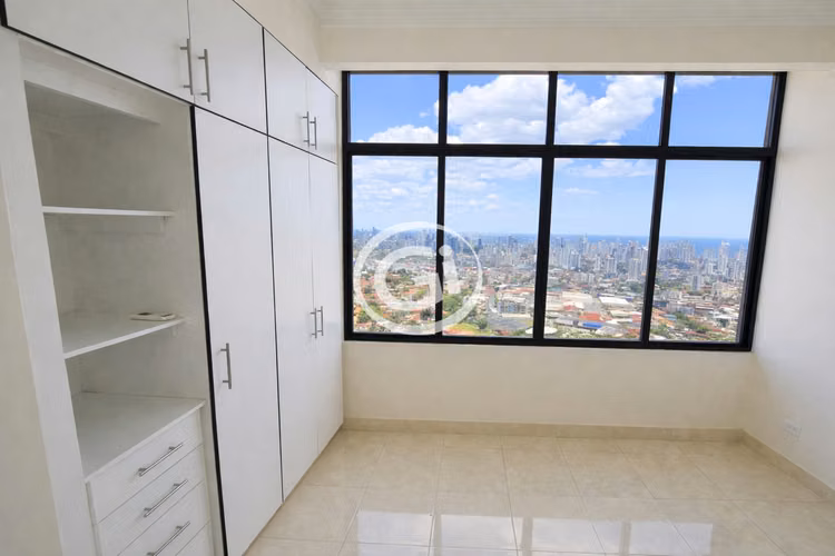 Venta Apartamento Elite 400 Dos Mares Vista al Mar Remate Bancario