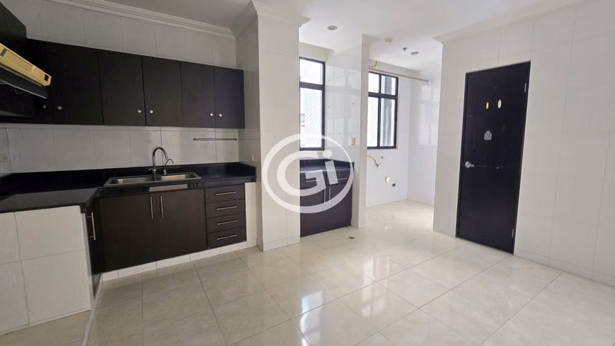 Venta Apartamento Elite 400 Dos Mares Vista al Mar Remate Bancario