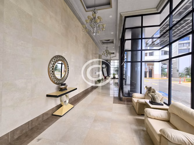 Venta Apartamento Elite 400 Dos Mares Vista al Mar Remate Bancario