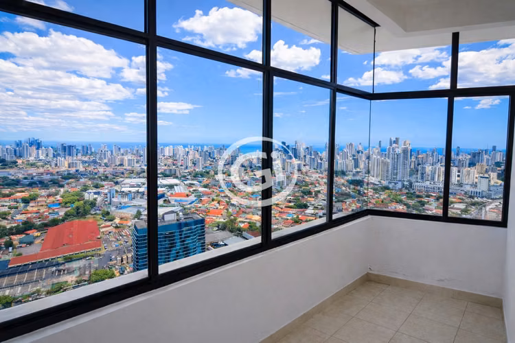 Venta Apartamento Elite 400 Dos Mares Vista al Mar Remate Bancario