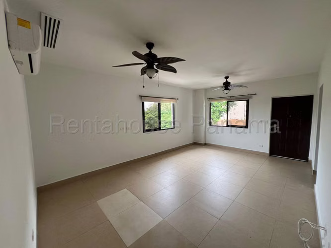 Hermoso y Amplio Apartamento en Venta en Albrook 25*9756Mfk - Imagen 18