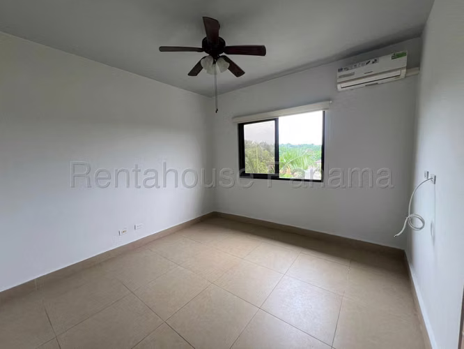 Hermoso y Amplio Apartamento en Venta en Albrook 25*9756Mfk - Imagen 9