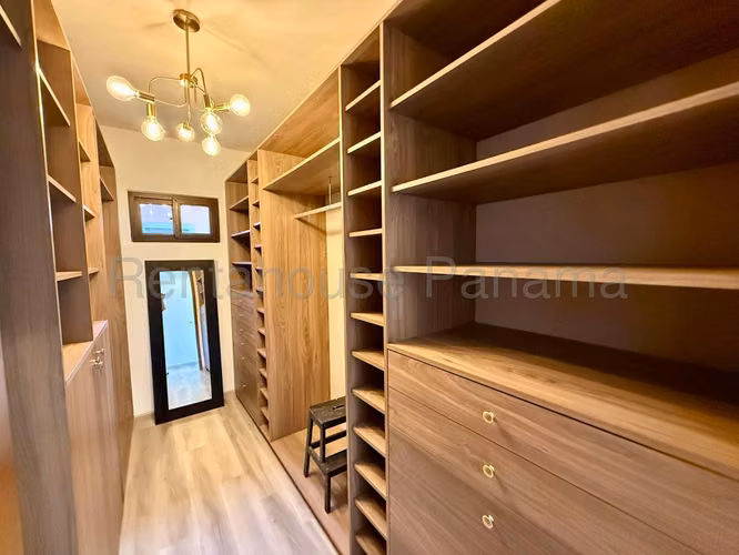 Hermosa Casa en Alquiler en Costa Sur 26*6820Mfk - Imagen 6