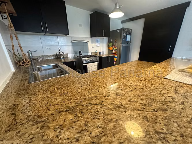 Venta de Apartamento con Comodos Espacios en Panama Pacifico 25*5879Mfk - Imagen 9