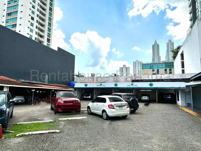 Terreno en venta en Costa  del Este Panama 26EPP7130 - Imagen 4