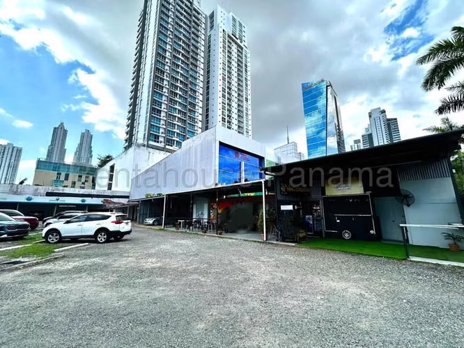 Terreno en venta en Costa  del Este Panama 26EPP7130 - Imagen 9