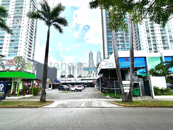 Terreno en venta en Costa  del Este Panama 26EPP7130 - Imagen 5