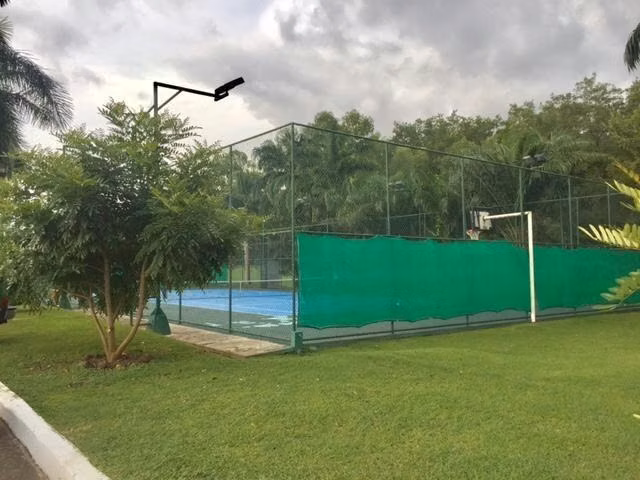 Terreno en venta en Costa del Este Panama 26EPP7597 - Imagen 6
