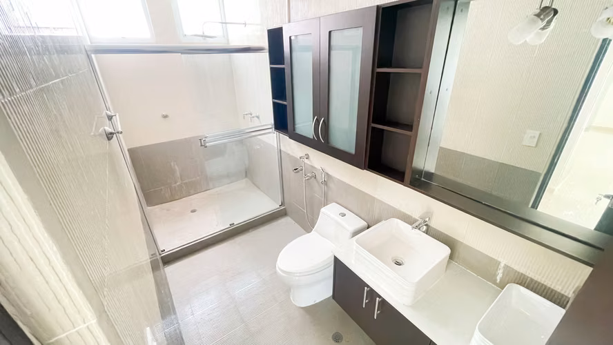 PH Costa Esmeralda - Todo a Tu Alcance | Casa en Costa Sur