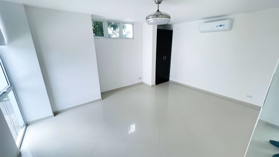 PH Costa Esmeralda - Todo a Tu Alcance | Casa en Costa Sur