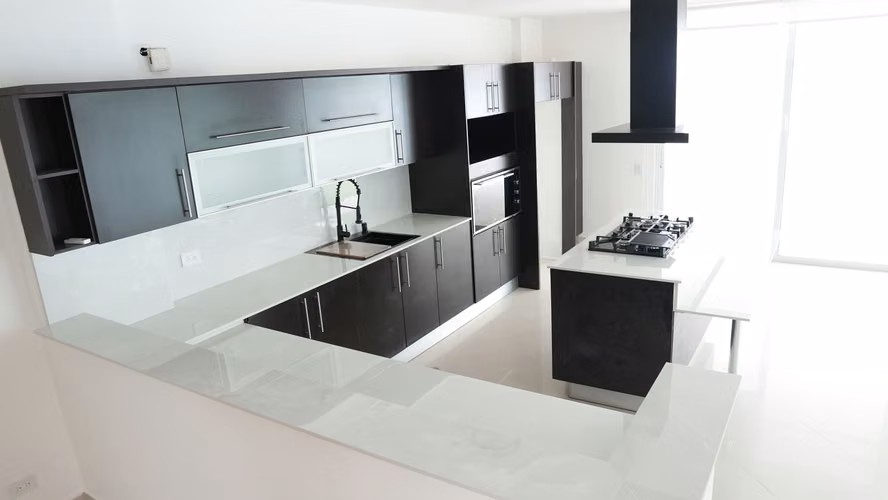 PH Costa Esmeralda - Todo a Tu Alcance | Casa en Costa Sur