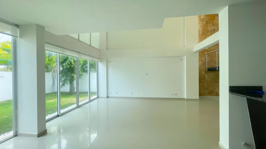PH Costa Esmeralda - Todo a Tu Alcance | Casa en Costa Sur