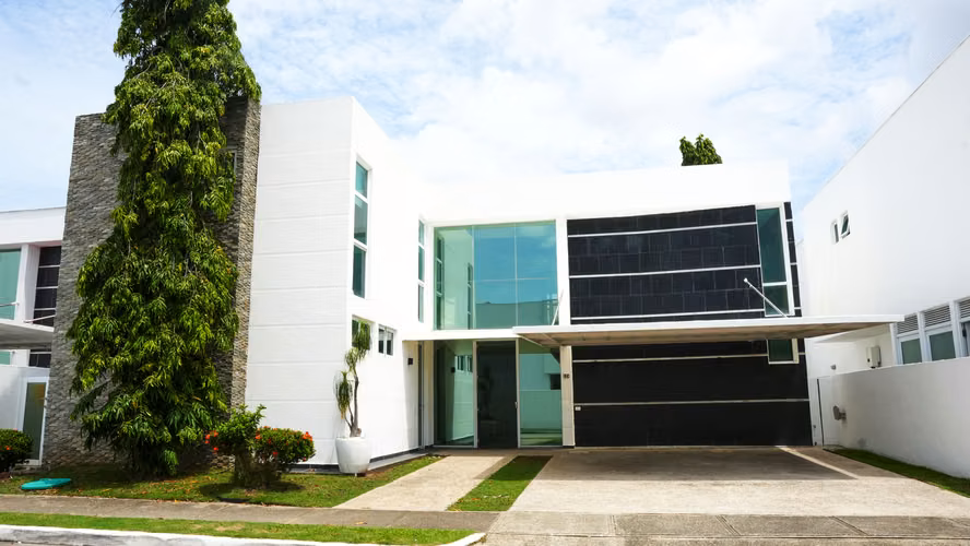 PH Costa Esmeralda - Todo a Tu Alcance | Casa en Costa Sur