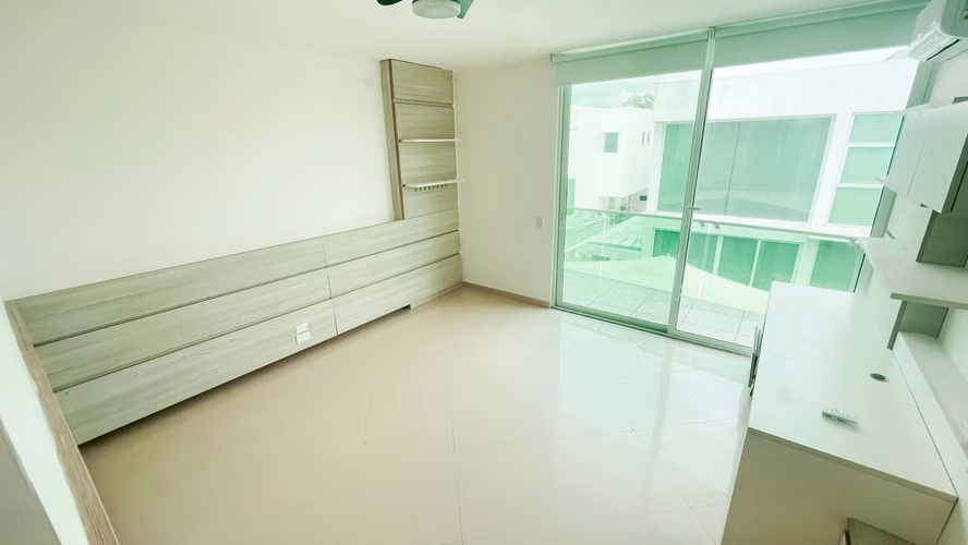 PH Costa Esmeralda - Todo a Tu Alcance | Casa en Costa Sur