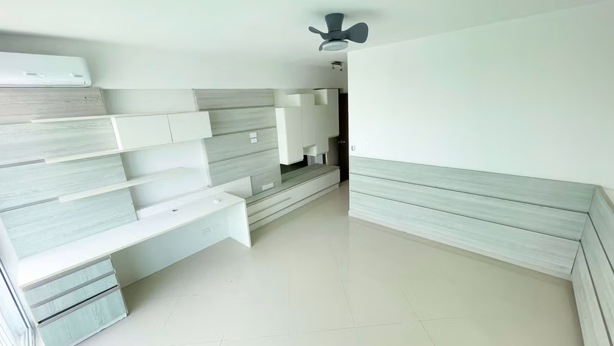 PH Costa Esmeralda - Todo a Tu Alcance | Casa en Costa Sur