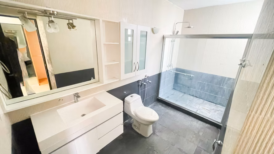 PH Costa Esmeralda - Todo a Tu Alcance | Casa en Costa Sur
